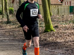 ParketReusRun 2017